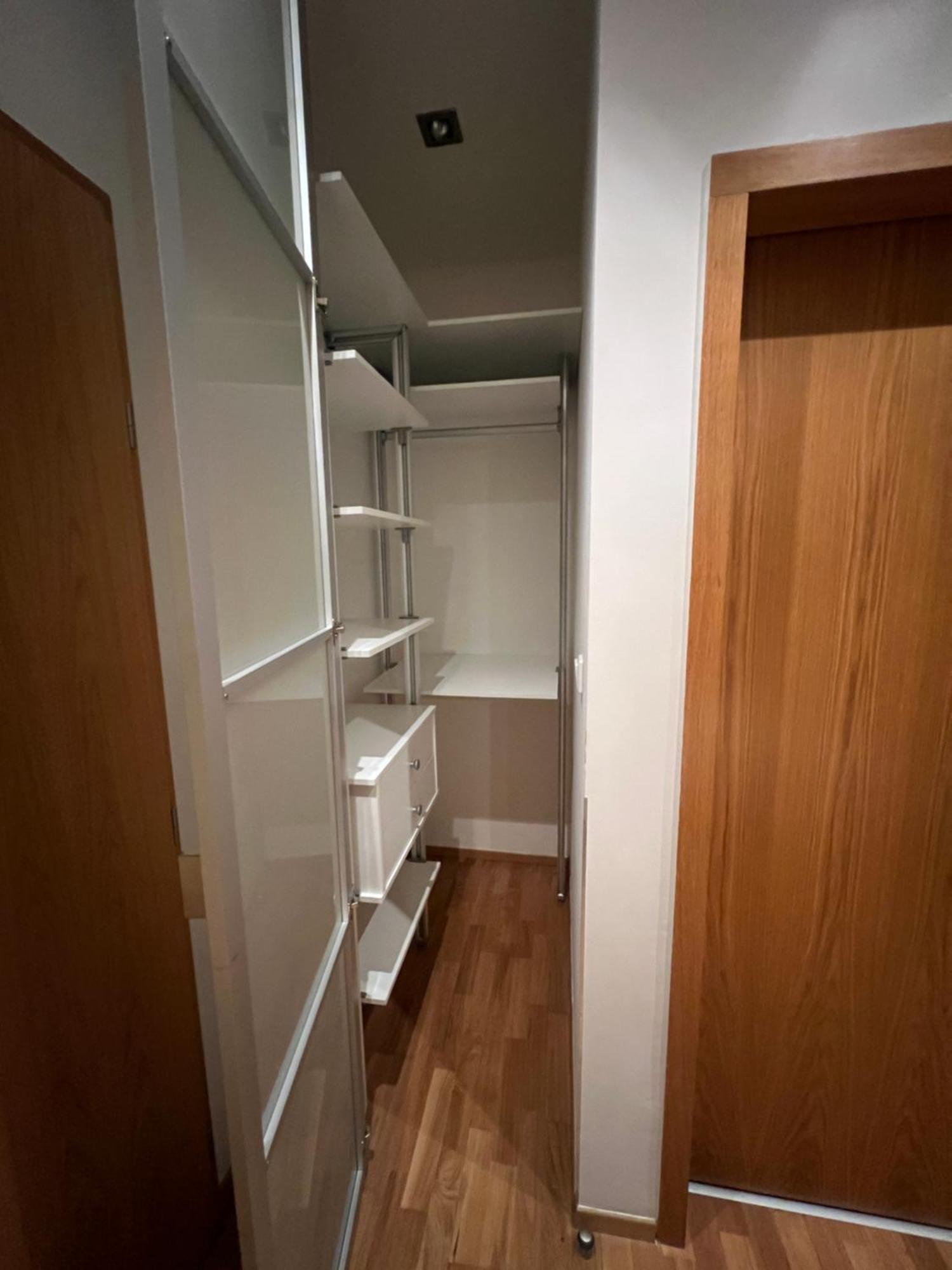 Apartamento Tva Oaza V Srdci Vinohrad Praga Exterior foto